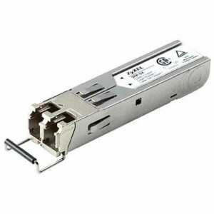 Fasermodul SEP MultioModo ZyXEL 91-010-204001B