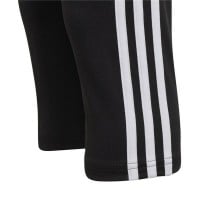 Sport leggings for Women Adidas Design To Move Black