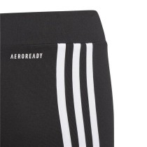 Sport leggings for Women Adidas Design To Move Black