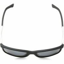 Men's Sunglasses Emporio Armani EA 4058