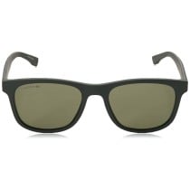 Damensonnenbrille Lacoste L884S