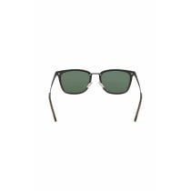 Ladies' Sunglasses Lacoste L938SPC