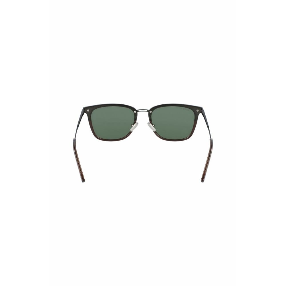 Lunettes de soleil Femme Lacoste L938SPC