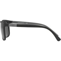 Men's Sunglasses Emporio Armani EA 4079