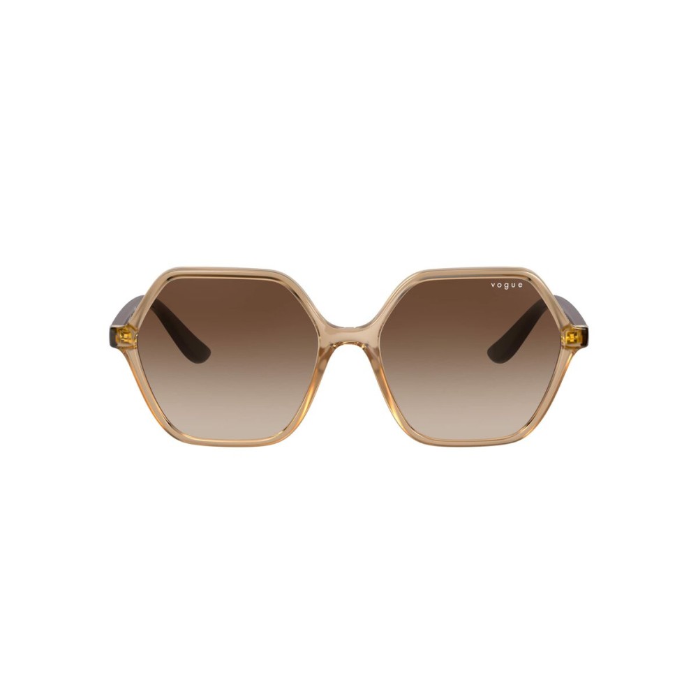 Ladies' Sunglasses Vogue VO 5361S