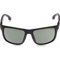 Herrensonnenbrille Carrera CARRERA 8027_S