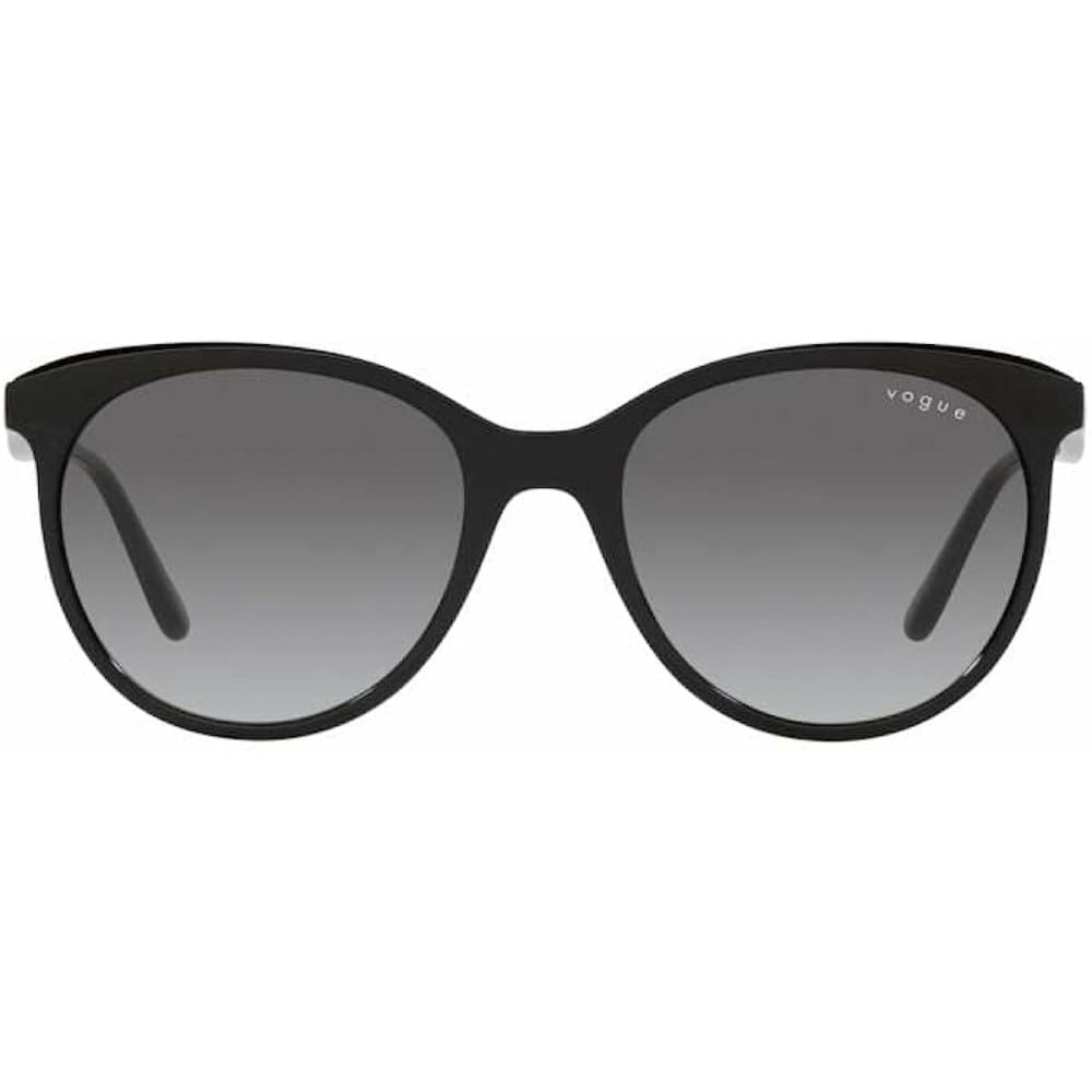 Damensonnenbrille Vogue VO 5453S
