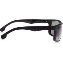 Herrensonnenbrille Carrera CARRERA 8027_S