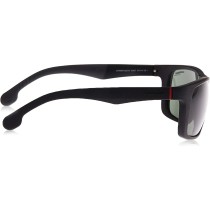 Men's Sunglasses Carrera CARRERA 8027_S