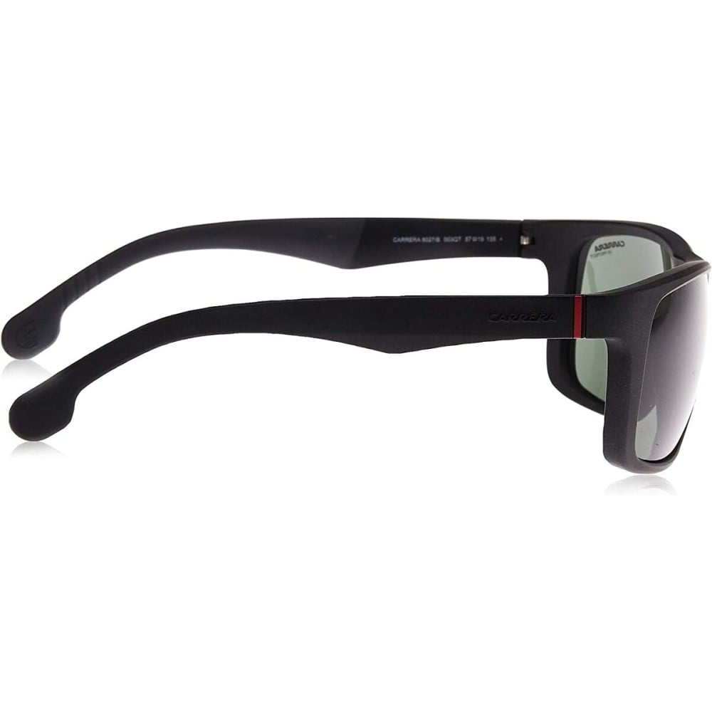 Herrensonnenbrille Carrera CARRERA 8027_S