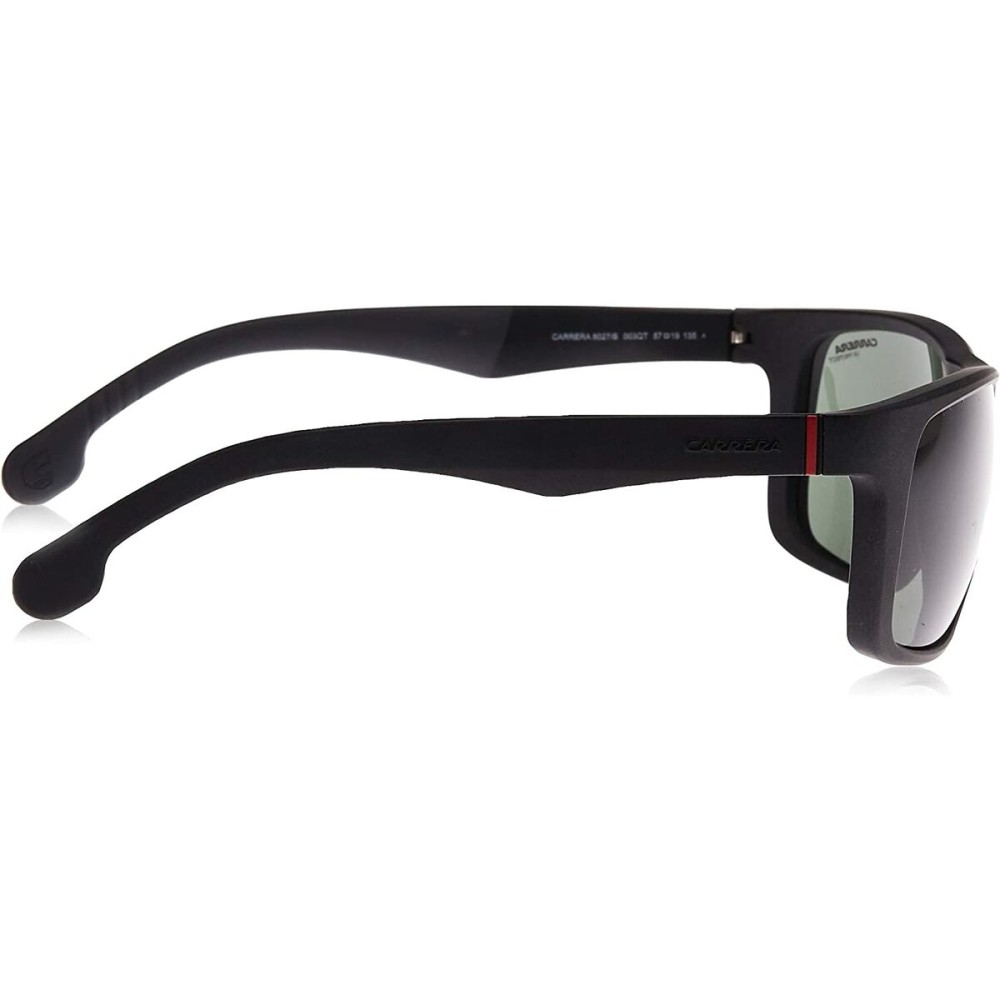 Men's Sunglasses Carrera CARRERA 8027_S