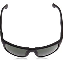 Herrensonnenbrille Carrera CARRERA 8027_S