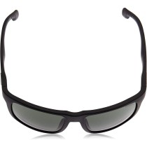 Men's Sunglasses Carrera CARRERA 8027_S