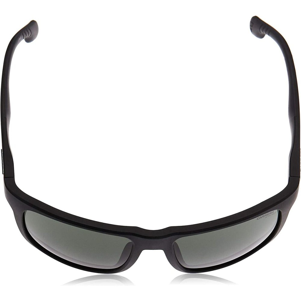 Men's Sunglasses Carrera CARRERA 8027_S