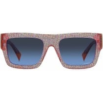 Damensonnenbrille Missoni MIS 0129_S