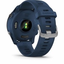 Montre intelligente GARMIN Forerunner 255 Bleu 1,3" 46 mm