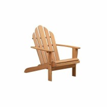 Chaise de jardin 72,5 x 89,5 x 94 cm