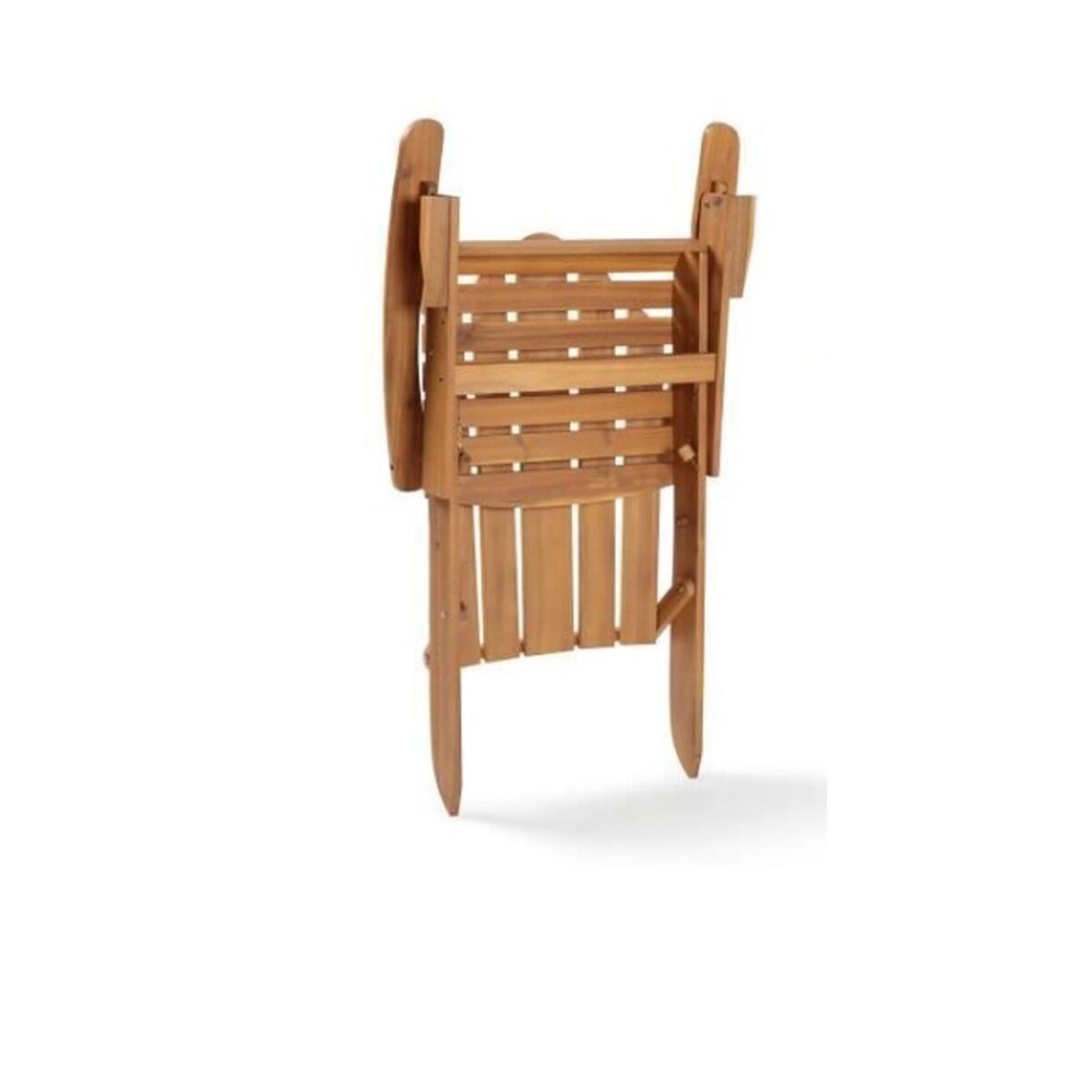 Garden chair 72,5 x 89,5 x 94 cm