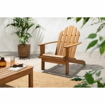 Garden chair 72,5 x 89,5 x 94 cm