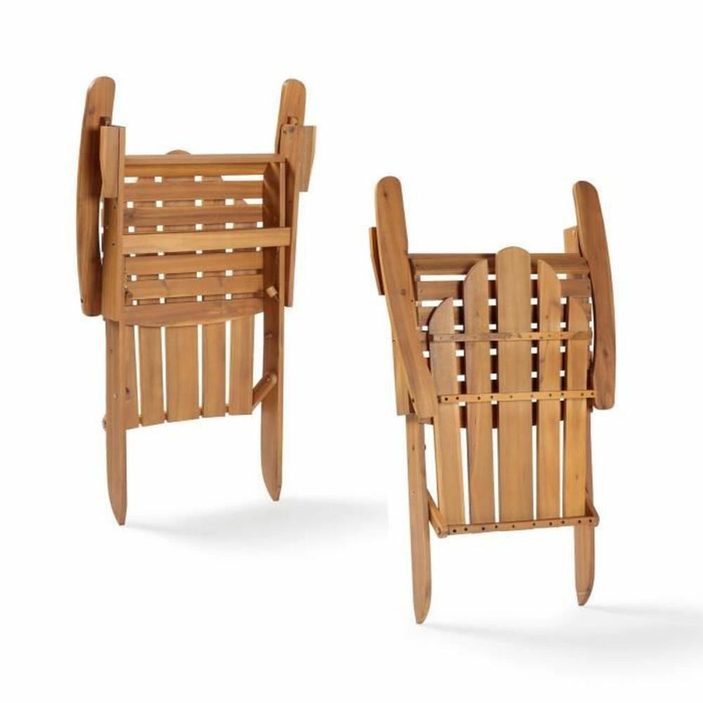 Garden chair 72,5 x 89,5 x 94 cm