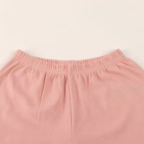 Children's Pyjama The Paw Patrol Pink