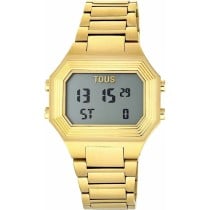 Men's Watch Tous 200351028