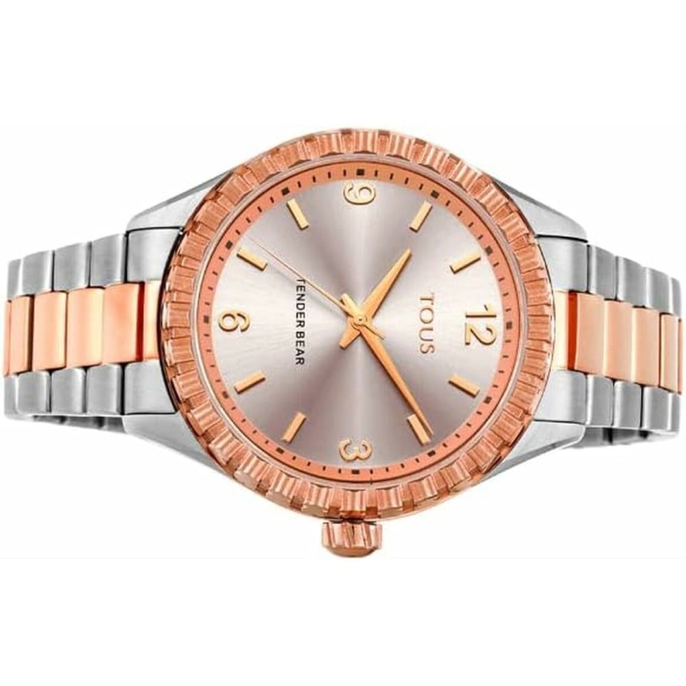 Montre Femme Tous 200350980