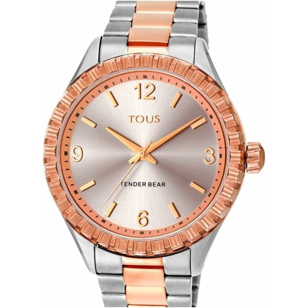Montre Femme Tous 200350980