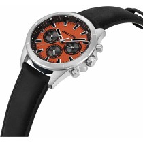 Montre Homme Police PEWJF0005804 