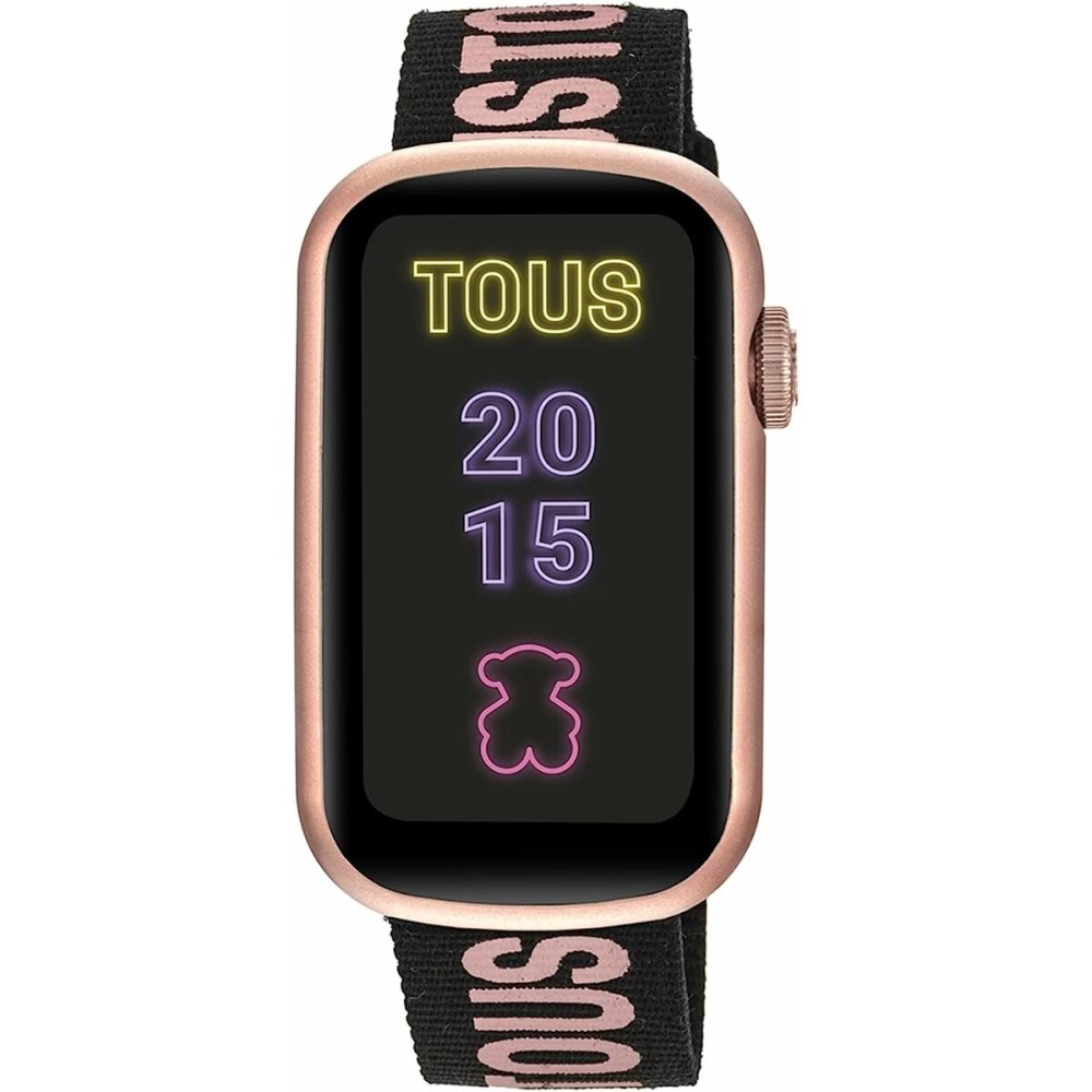 Montre Femme Tous 200351092