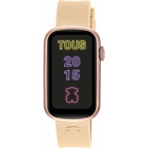 Montre Femme Tous 200351092