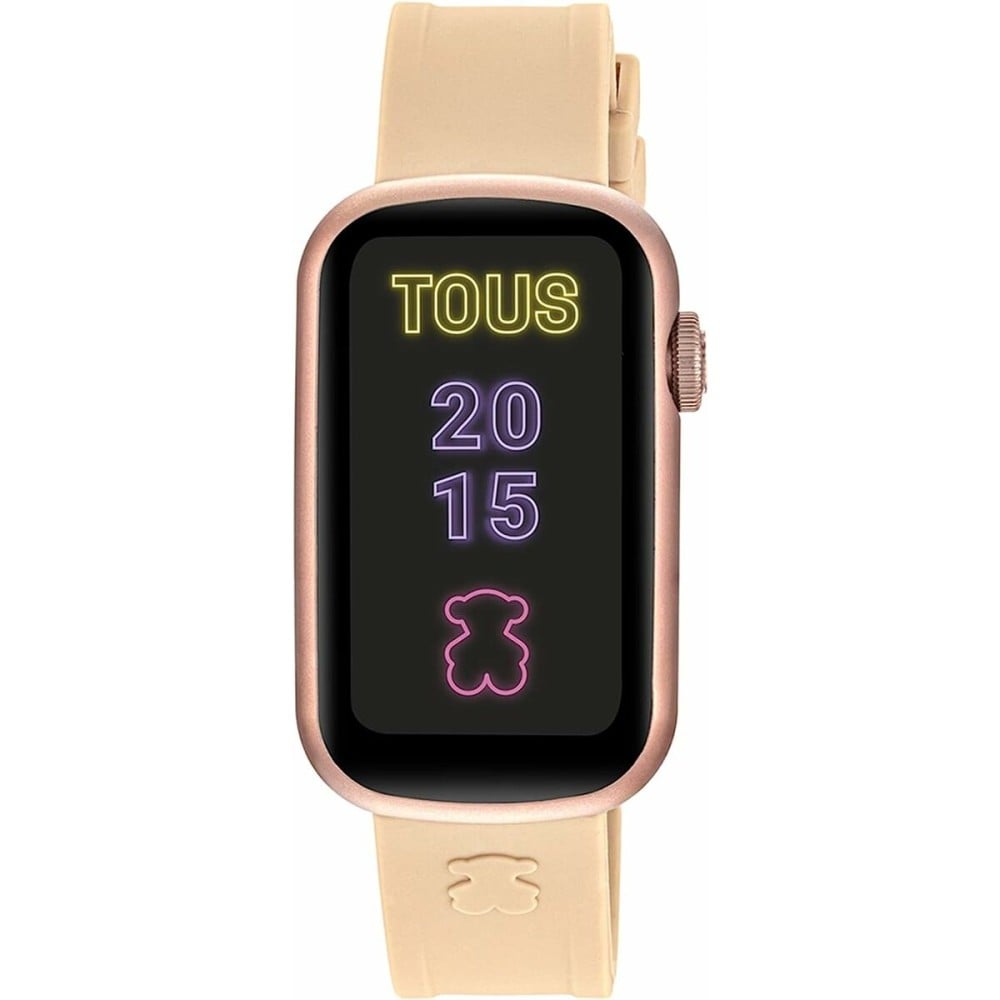 Montre Femme Tous 200351092