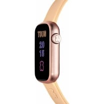 Montre Femme Tous 200351092