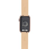 Montre Femme Tous 200351092