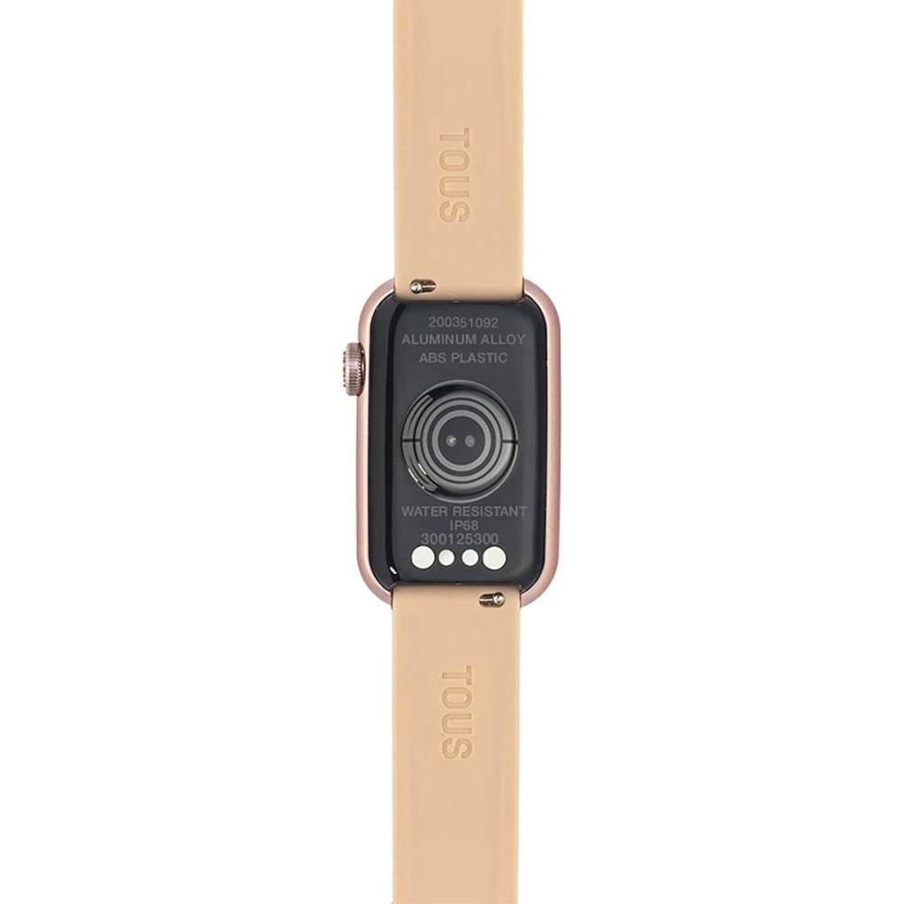 Montre Femme Tous 200351092