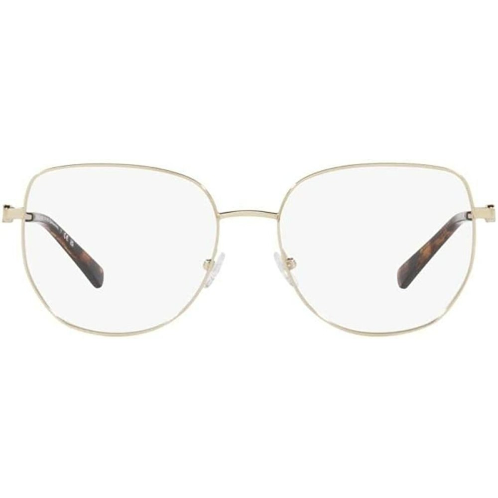 Brillenfassung Michael Kors BELLEVILLE MK 3062