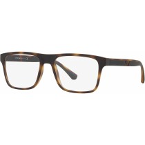 Ladies' Spectacle frame Emporio Armani EA 4115