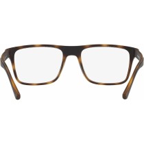 Ladies' Spectacle frame Emporio Armani EA 4115