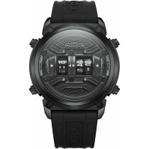 Herrenuhr Police PEWJP2228502