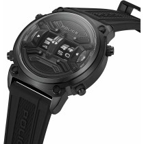 Herrenuhr Police PEWJP2228502