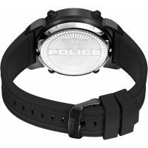 Herrenuhr Police PEWJP2228502
