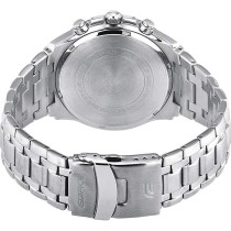Herrenuhr Casio EF-539D-1AVEF