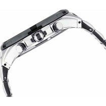 Herrenuhr Casio EF-539D-1AVEF