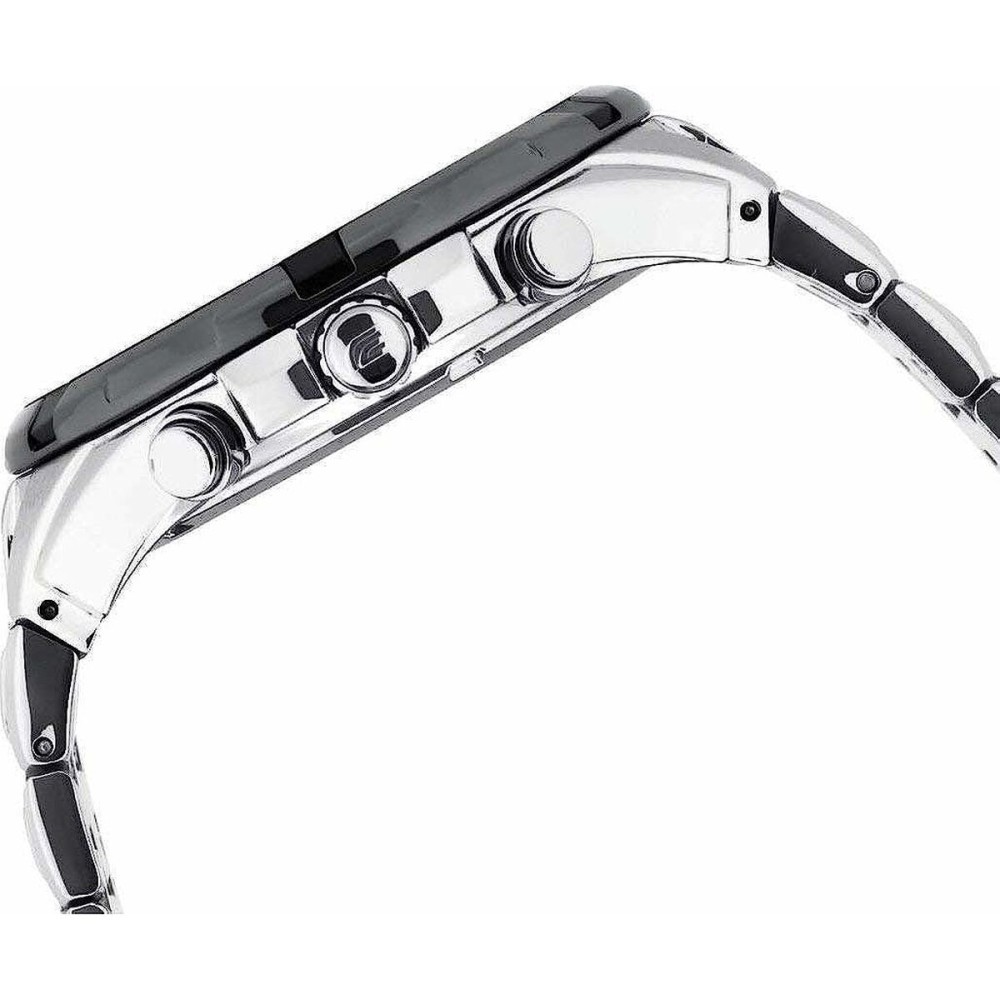 Herrenuhr Casio EF-539D-1AVEF
