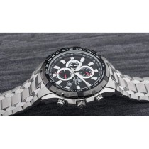 Herrenuhr Casio EF-539D-1AVEF