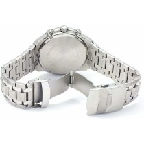 Herrenuhr Casio EF-539D-1AVEF