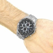 Herrenuhr Casio EF-539D-1AVEF