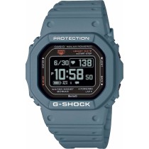 Montre Homme Casio G-SQUAD SMARTWATCH POLARTM (Ø 44,5 mm)