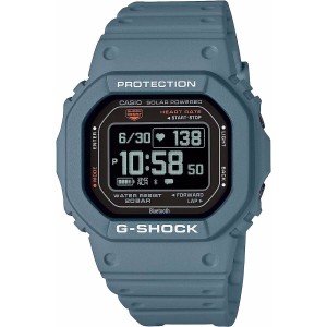 Montre Homme Casio G-SQUAD SMARTWATCH POLARTM (Ø 44,5 mm)