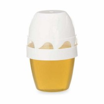 Lufterfrischer-Set Acorde 1165-TEVERDE Grüner Tee Gel (24 Stück)
